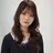 橋本 七海のプロフィール画像