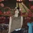 👗WOLTOKYO 池袋👗rinのプロフィール画像