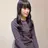 佐藤 サトウのプロフィール画像