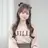 hina🎀新宿/ エクステ/girlyのプロフィール画像