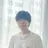 【扱いやすいパーマ】 眞鍋拓己のプロフィール画像