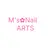 M's Nail ARTS