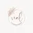 eyelash salon.VIELのプロフィール画像