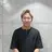吉田 一歩のプロフィール画像