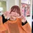 濱田 美花のプロフィール画像