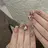 ＲNailsalon メイ