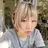 FILMS / nagiのプロフィール画像