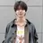 福原 優介のプロフィール画像