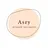nailsalon Asryのプロフィール画像