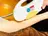 脱毛 フェイシャル soin~ソワン~のプロフィール画像
