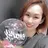 Yuuki 陶肌トリートメントのプロフィール画像