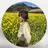 髪質改善/似合わせ カラー村上真暖のプロフィール画像