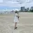 SSINSTUDIO Chisato💍のプロフィール画像
