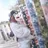uniqueKOBE /MAYUKAのプロフィール画像