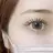 BUNNYEYES CHIHARUのプロフィール画像