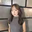 安永 涼のプロフィール画像