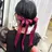 衛藤 美咲のプロフィール画像