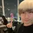 【e's】鎌倉/義樹 /ヘアカラーのプロフィール画像
