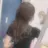 nail salon Ni-i-naのプロフィール画像