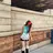 長谷 理菜のプロフィール画像