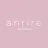 anrire ☆Nahoのプロフィール画像