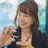 近野 彩香