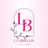 LA BRILLERのプロフィール画像