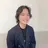 小林 翔のプロフィール画像