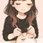 PROGRESS 龍ケ崎 yu 🎀のプロフィール画像