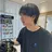 佐野 怜也のプロフィール画像