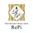 B.S. RePiのプロフィール画像