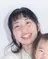akiko Itoのプロフィール画像