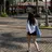 佐々木 朱葉のプロフィール画像