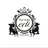 Ｎail Ｓalon erti