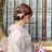 Plaatje💐 ゆずはのプロフィール画像