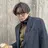 ダウンパーマ 【sity.ザイク】のプロフィール画像