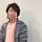 福田 竜士