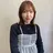AMATORA SPA/福井美悠のプロフィール画像