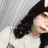 マリーテレジア 水野優奈のプロフィール画像