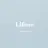 Lifmo自由が丘店 Sのプロフィール画像