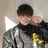 鈴木 悠大のプロフィール画像