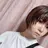 野々山 亜美のプロフィール画像