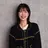 stylist 倉本恋