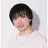 なりたいが叶う ながしまじゅんきのプロフィール画像