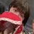 長坂 裕奈のプロフィール画像