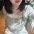 harajuku momokoのプロフィール画像