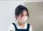 渡部 莉菜