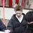 ⚡️大宮メンズサロン 美容師⚡️ 真裟斗のプロフィール画像