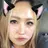 Feel ☺︎Yuriaのプロフィール画像