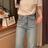 felim 川口